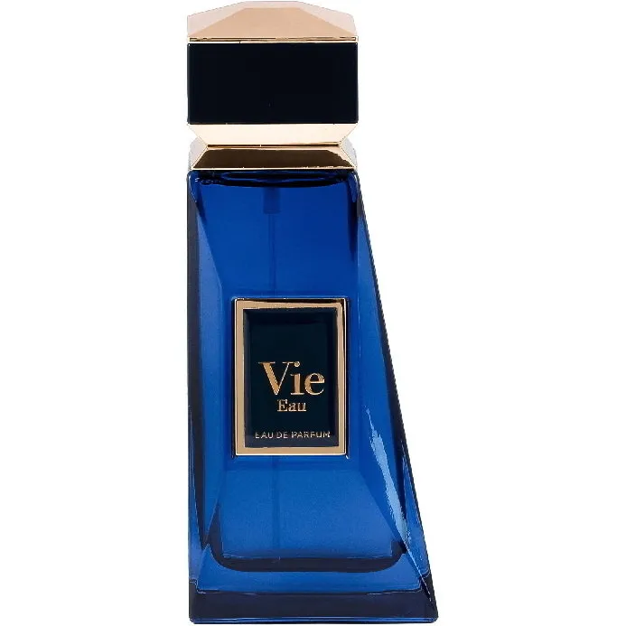 French Avenue Vie Eau perfume bottle
