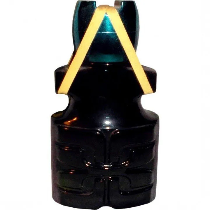 Avon Tai Winds (Cologne) perfume bottle