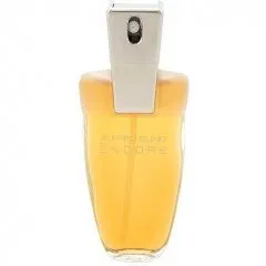 Alfred Sung E•N•C•O•R•E (Eau de Parfum) parfüm şişesi