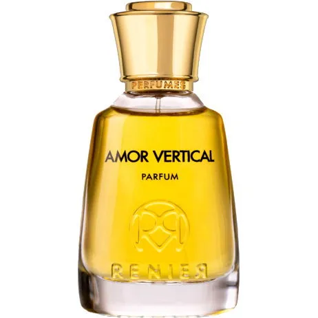 Renier Perfumes Amor Vertical parfüm şişesi
