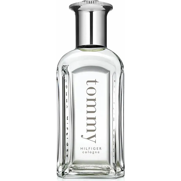 Tommy Hilfiger Tommy (Cologne) parfüm şişesi