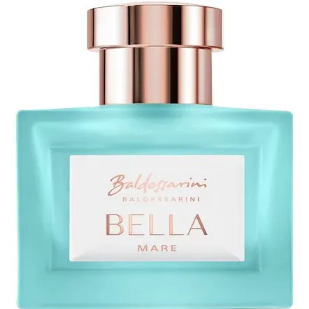 Baldessarini Bella Mare parfüm şişesi
