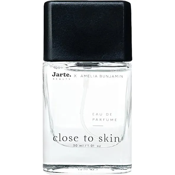 Scent of Jarte Close to Skin parfüm şişesi