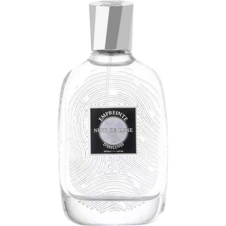 Empreinte d'Effluves Nuit de Lune parfüm şişesi