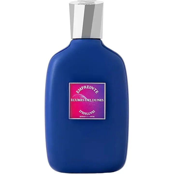 Empreinte d'Effluves Écumes des Dunes parfüm şişesi