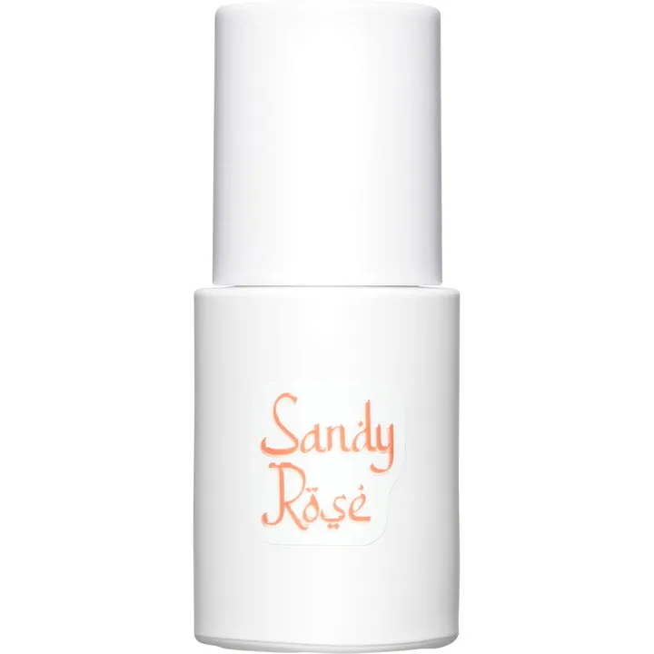 uka Sandy Rose / サンディローズ perfume bottle