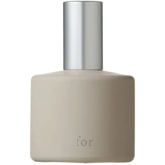 Osaji for perfume bottle