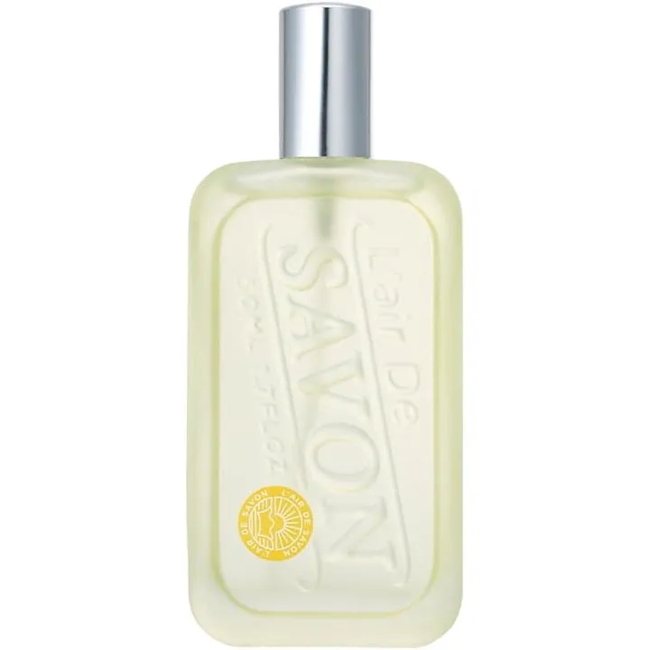 L'Air de Savon Fruitful Day / フルーツフルデイ parfüm şişesi