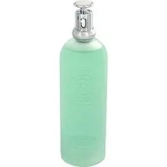 Façonnable Face à Face pour Homme (Eau de Toilette) perfume bottle