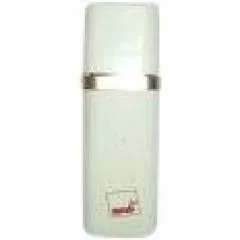 Mondi 2 perfume bottle
