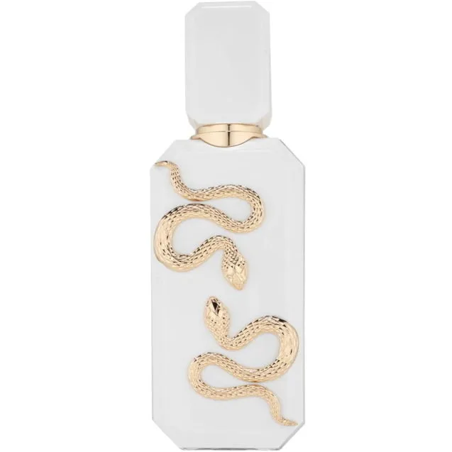 French Avenue Veneno Bianco parfüm şişesi