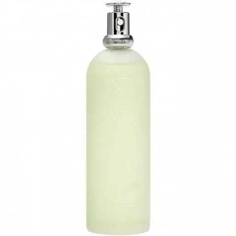 Façonnable Face à Face pour Femme perfume bottle