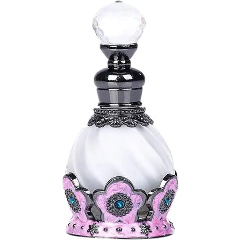 Japara Tefnut perfume bottle