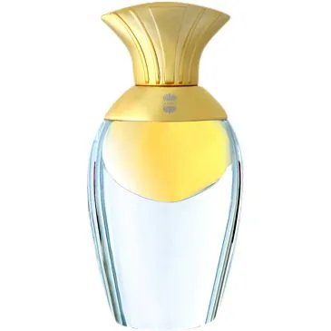 Ajmal Look no more perfume bottle