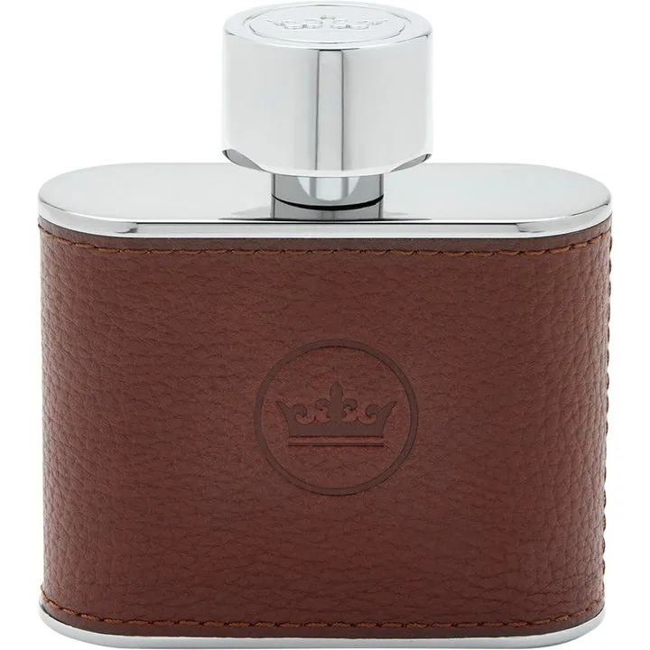 Peter Millar Crown parfüm şişesi