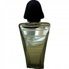 Gilles Cantuel Alamo pour Homme (Eau de Toilette) perfume bottle