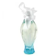 Nina Ricci L'Eau du Temps perfume bottle