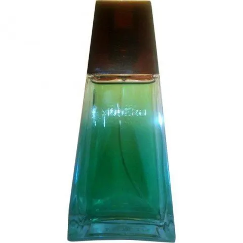 Avon Modern Balance (Cologne) perfume bottle