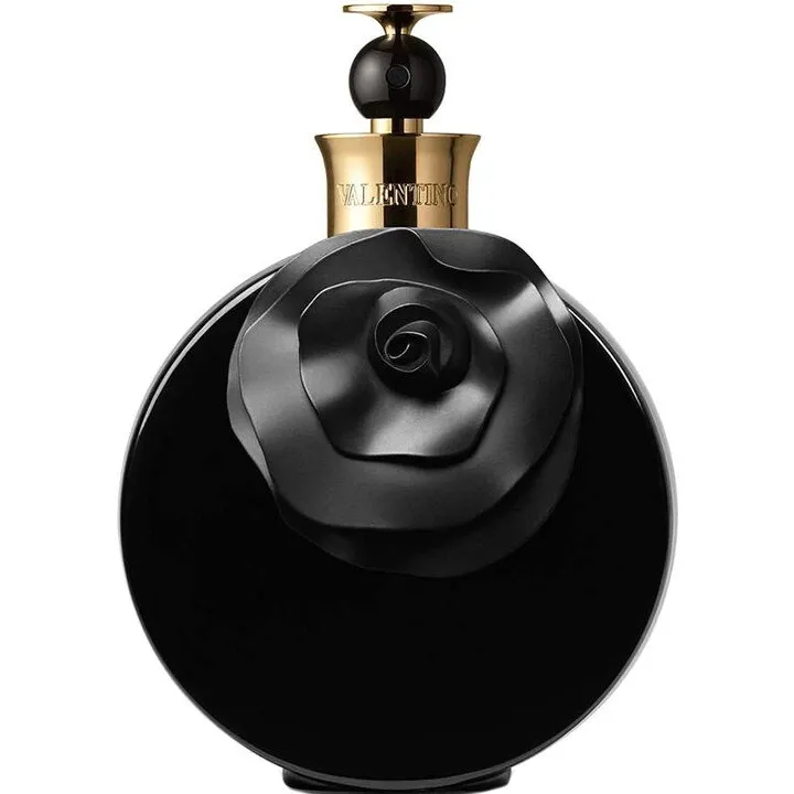 Valentino Valentina Oud Assoluto parfüm şişesi
