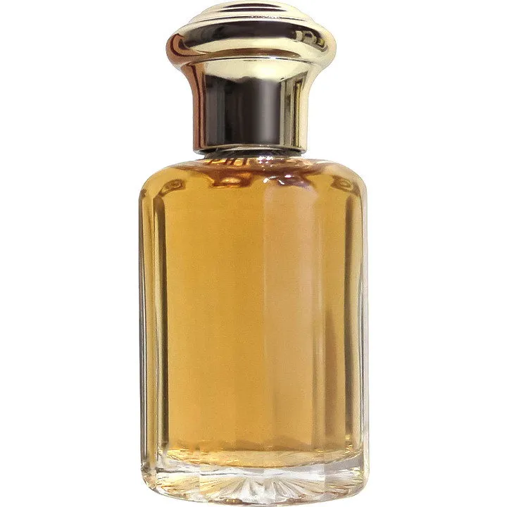Nina Ricci Phileas (Eau de Toilette) parfüm şişesi