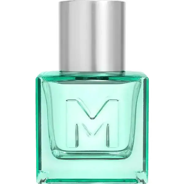 Mexx Summer Daydream for Him parfüm şişesi