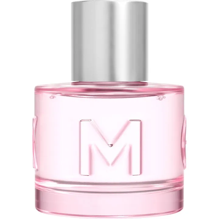 Mexx Summer Daydream for Her (Eau de Toilette) parfüm şişesi