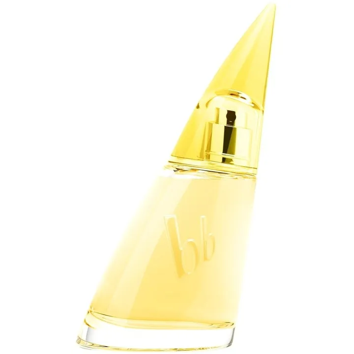 Bruno Banani Sunset Blossom (Eau de Toilette) parfüm şişesi