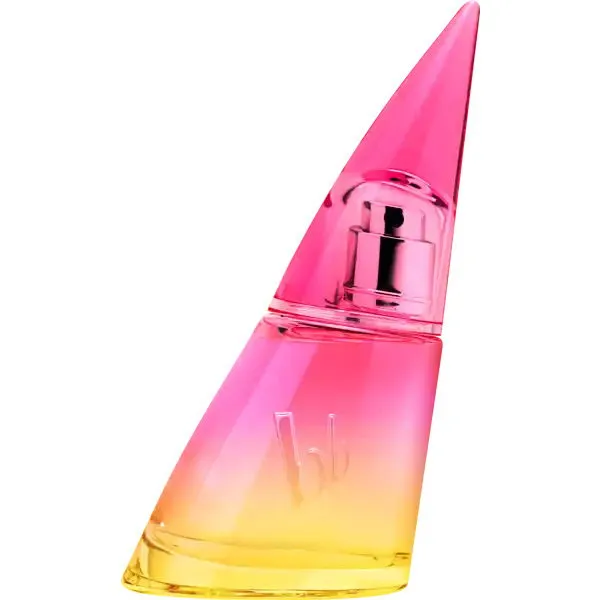 Bruno Banani Woman Limited Edition 2025 (Eau de Toilette) perfume bottle