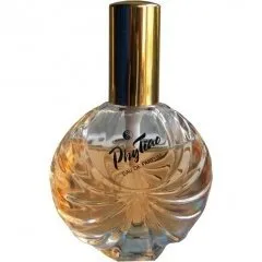PhyTiao perfume bottle