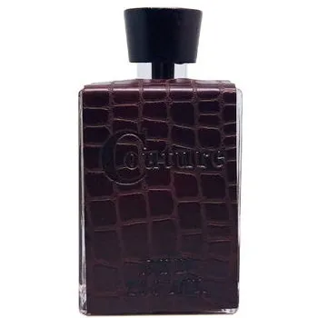 Fragrance World Couture parfüm şişesi