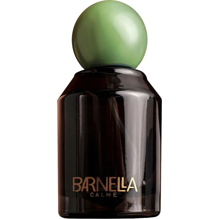 Barnella Calme parfüm şişesi