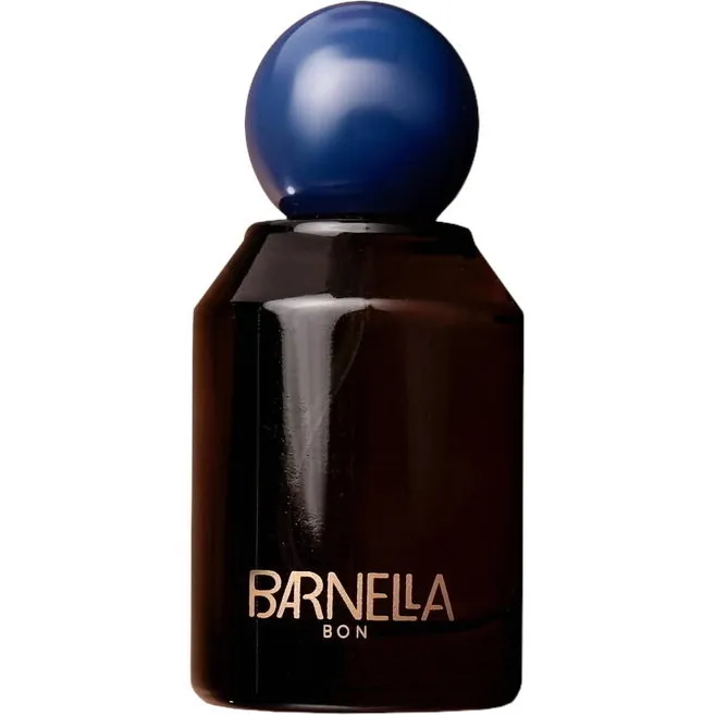 Barnella Bon parfüm şişesi