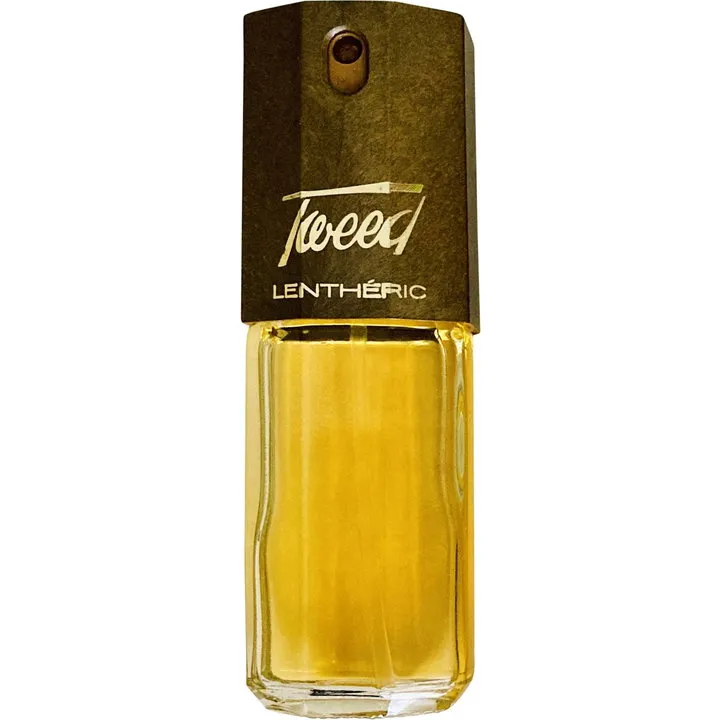 Lenthéric Tweed (Parfum de Toilette) perfume bottle