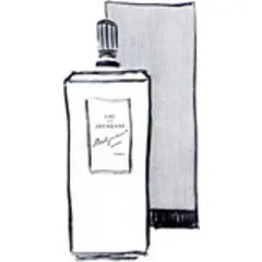 Molyneux Eau de Jeunesse perfume bottle