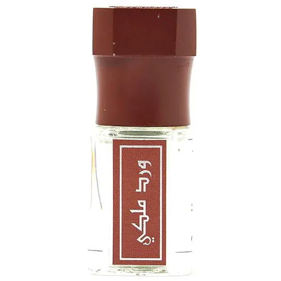 Arabian Oud Royal Rose / ورد ملكي parfüm şişesi