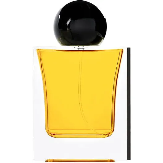 G Parfums Ahura Mazda parfüm şişesi