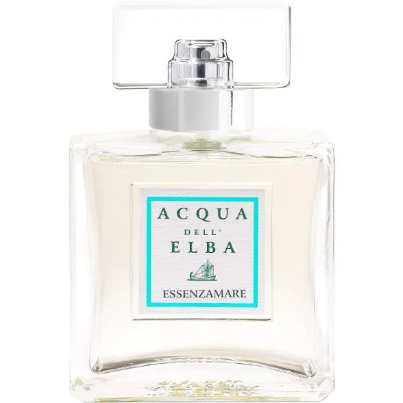 Acqua dell'Elba Essenzamare parfüm şişesi