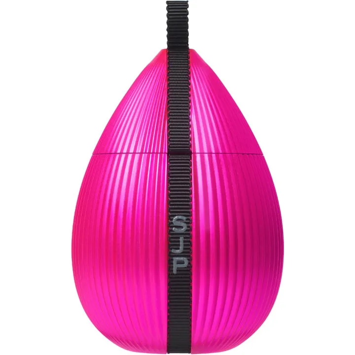Sarah Jessica Parker Smitten in Pink parfüm şişesi