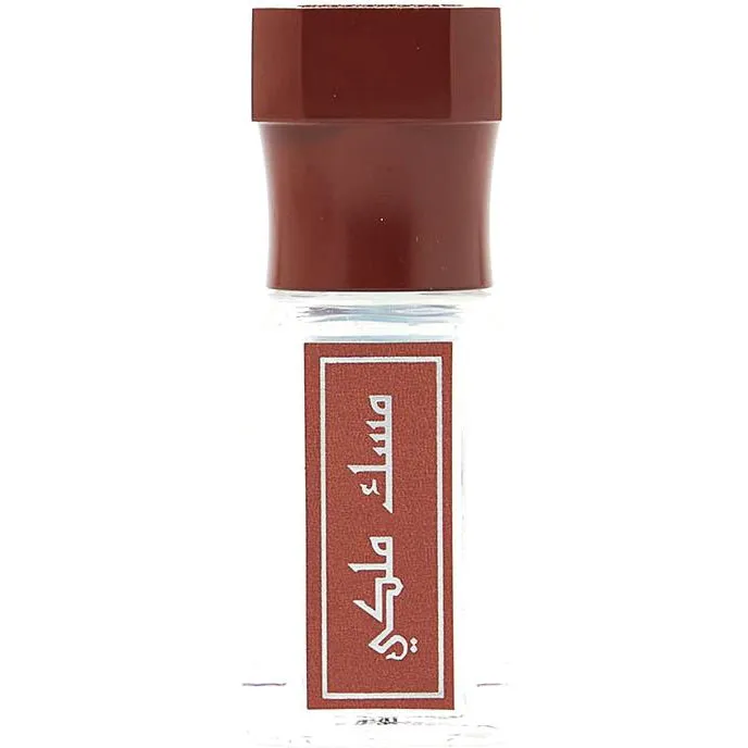 Arabian Oud Royal Musk / مسك ملكي parfüm şişesi