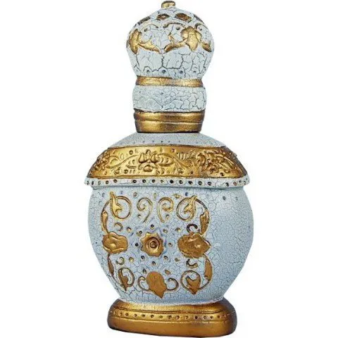 Reehat Al Atoor Bint Al Sultan (Perfume Oil) parfüm şişesi