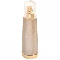 Lobogal Gold parfüm şişesi