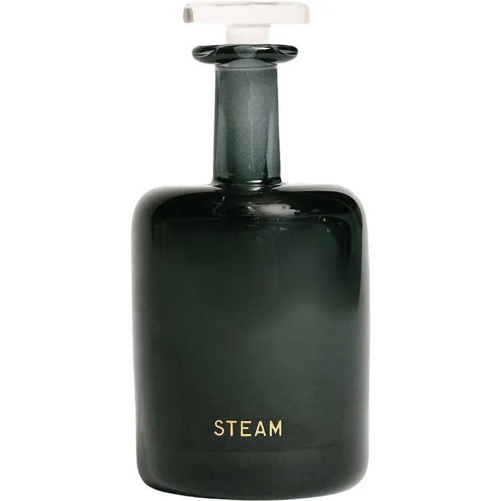 Perfumer H Steam parfüm şişesi