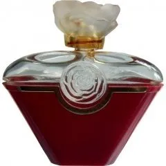 Parfums Sabrina Sabrina perfume bottle