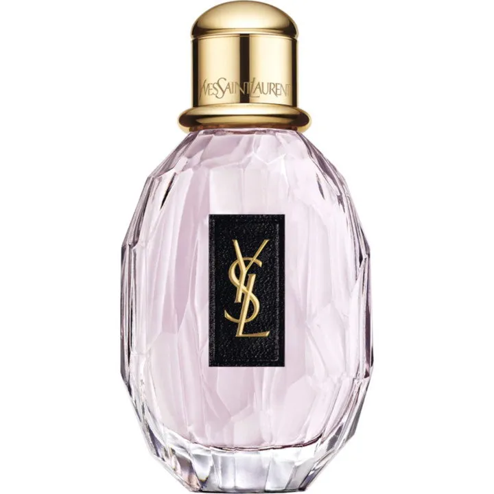 Yves Saint Laurent Parisienne (Eau de Parfum) parfüm şişesi