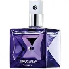 O Boticário Sensuelle Essence parfüm şişesi