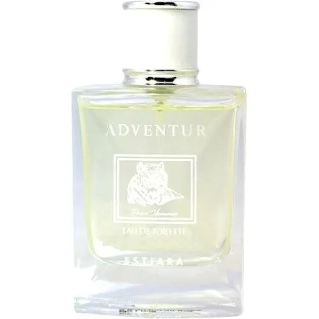 Estiara Adventur (White) parfüm şişesi