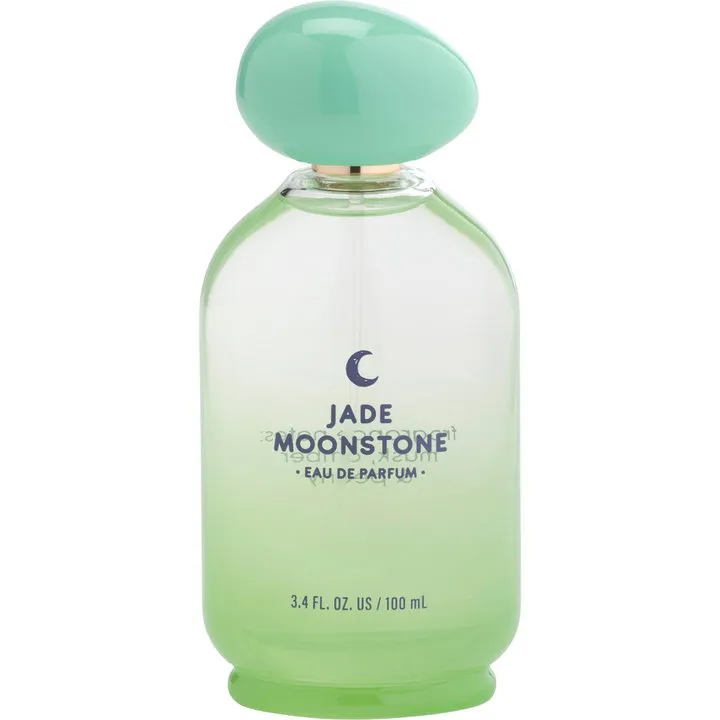 Tru Fragrance Jade Moonstone parfüm şişesi