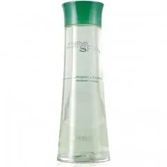O Boticário Nativa Spa - Petitgrain + Cedro perfume bottle