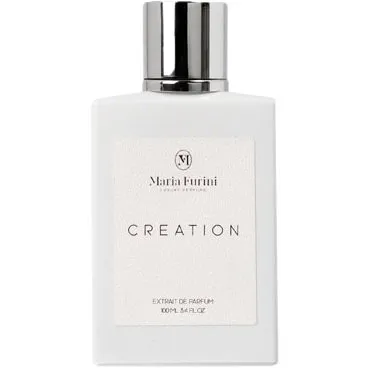 Maria Furini Creation parfüm şişesi