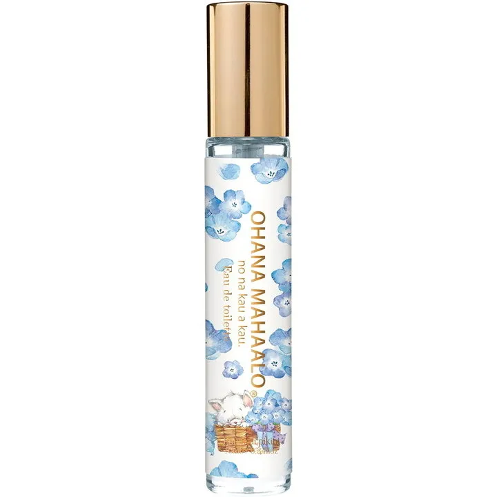 Ohana Mahaalo Punawai Pikini / プナワイ ピキニ (Eau de Toilette) parfüm şişesi